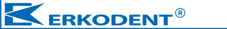 erkodent logo