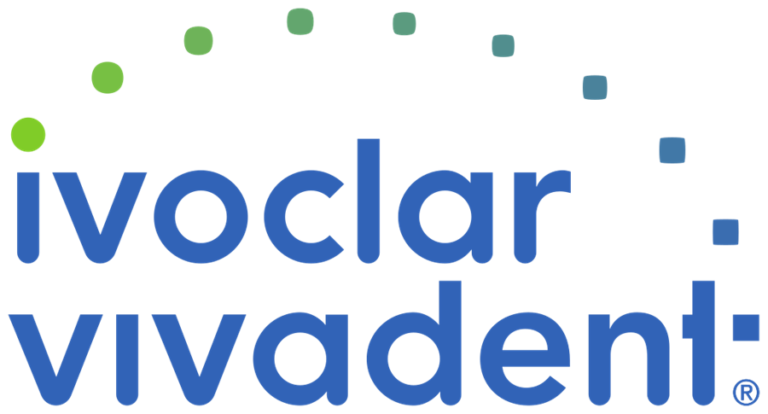 ivoclar vivadent logo