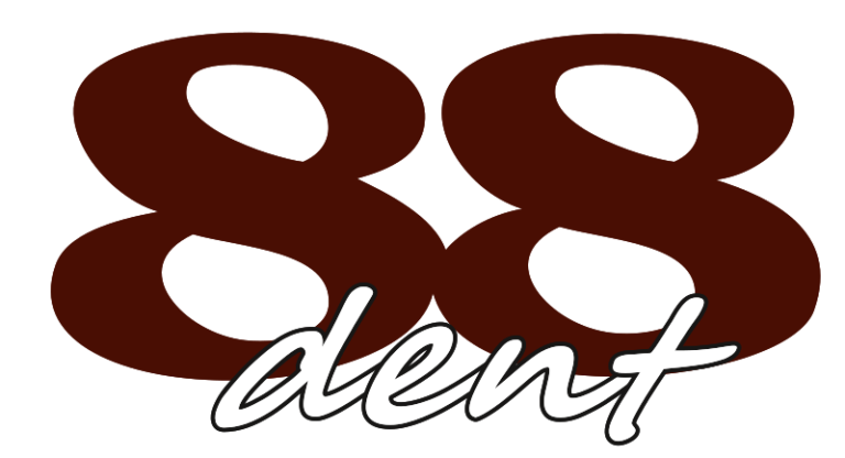 logo_88_dent